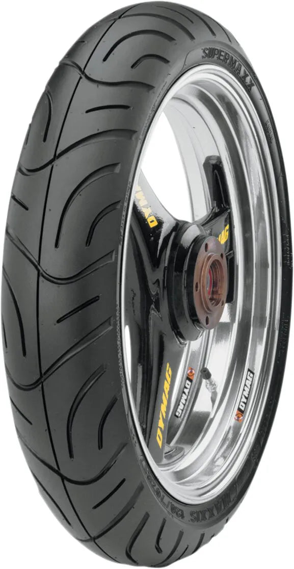 Maxxis M6029 Universal Tire 120/70-12