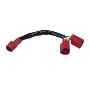 NAMZ Power Port Y-Adapter