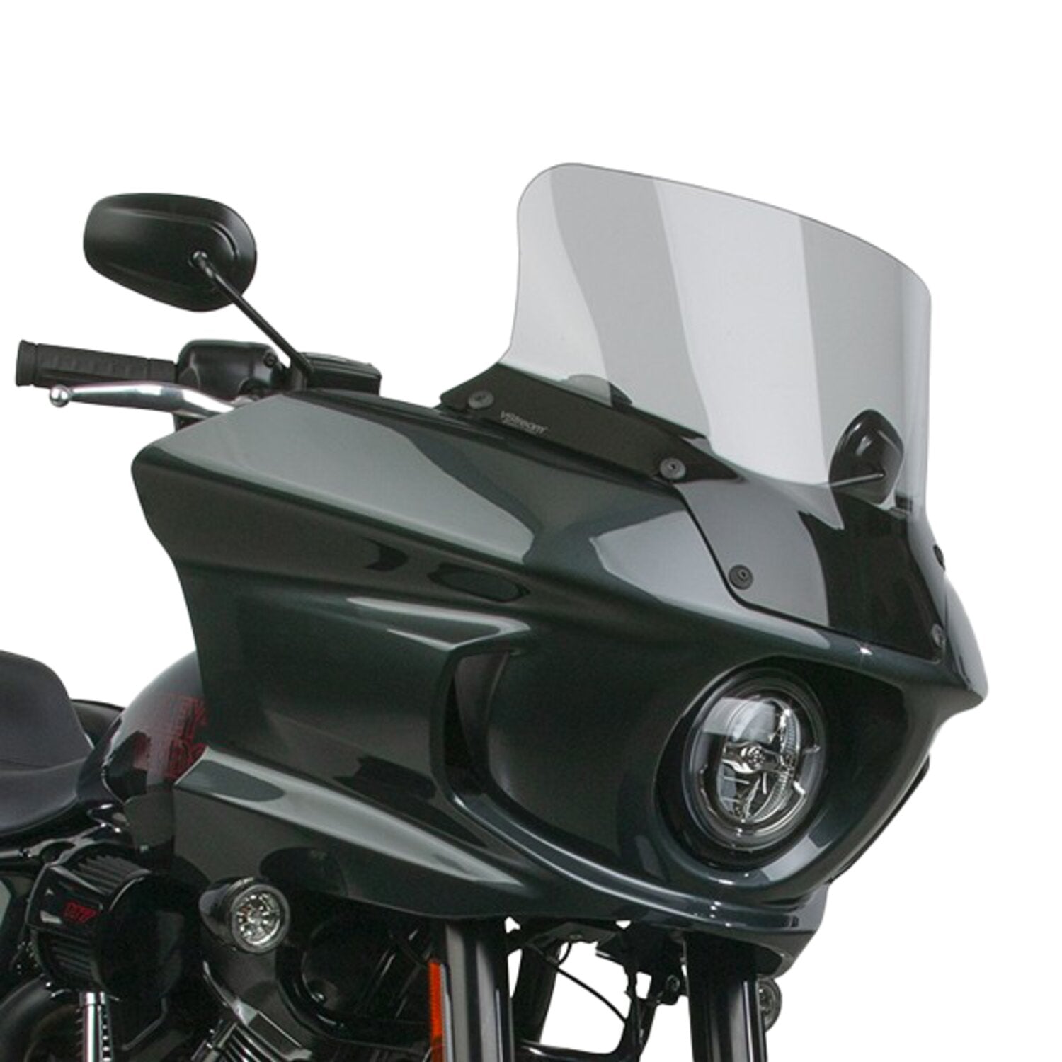 National Cycle VStream® replacement screen - Medium