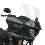 National Cycle VStream® replacement screen - High