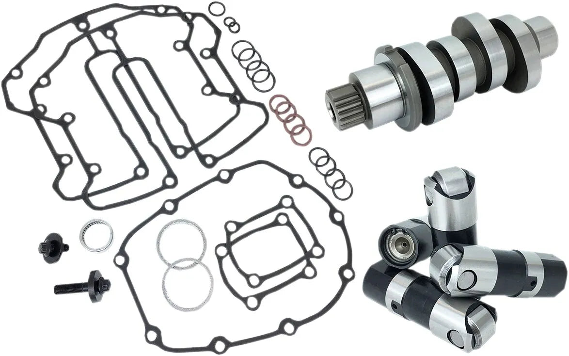 Feuling Parts Race Series Chain Drive Cam Kit