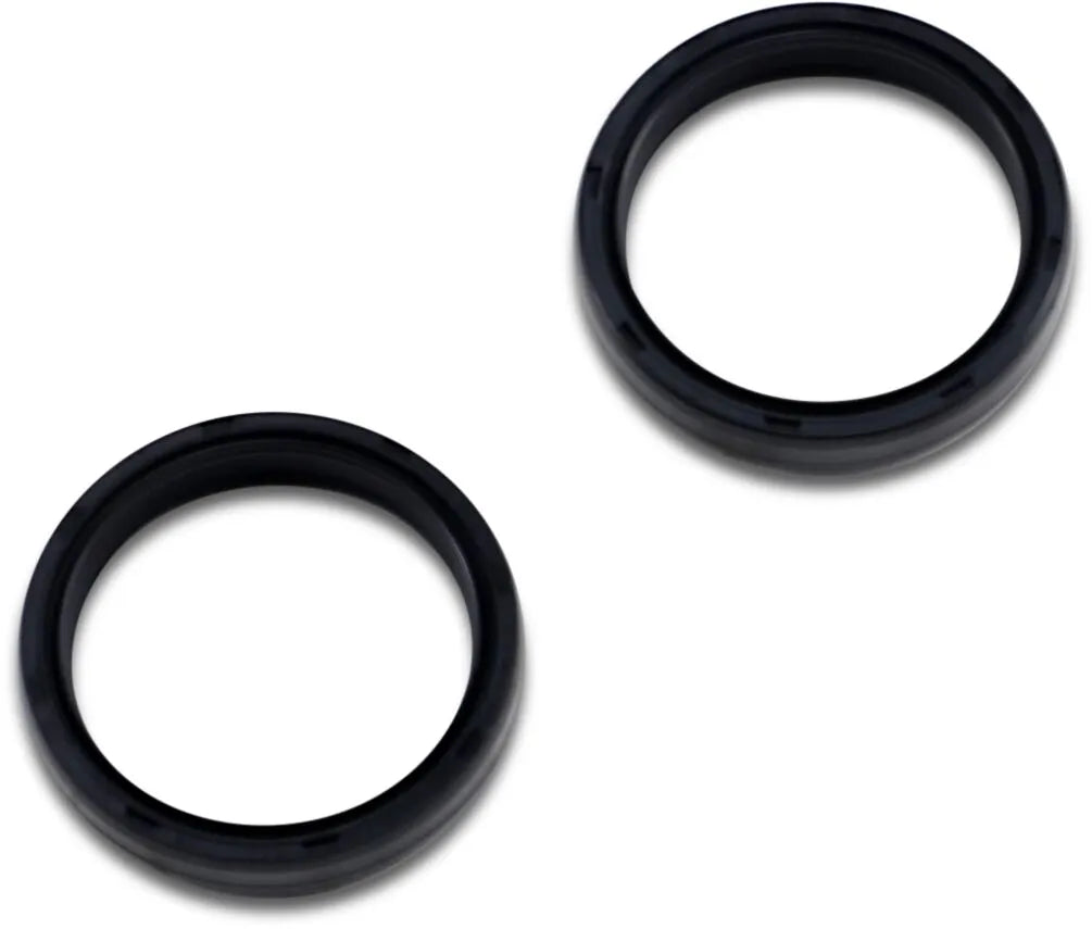 Drag Specialties Fork Seal Kit