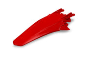 UFO Rear Fender for Gas Gas
