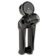 Rick's Motorcycles Clubstyle riser kit Pullback S - 8.5"