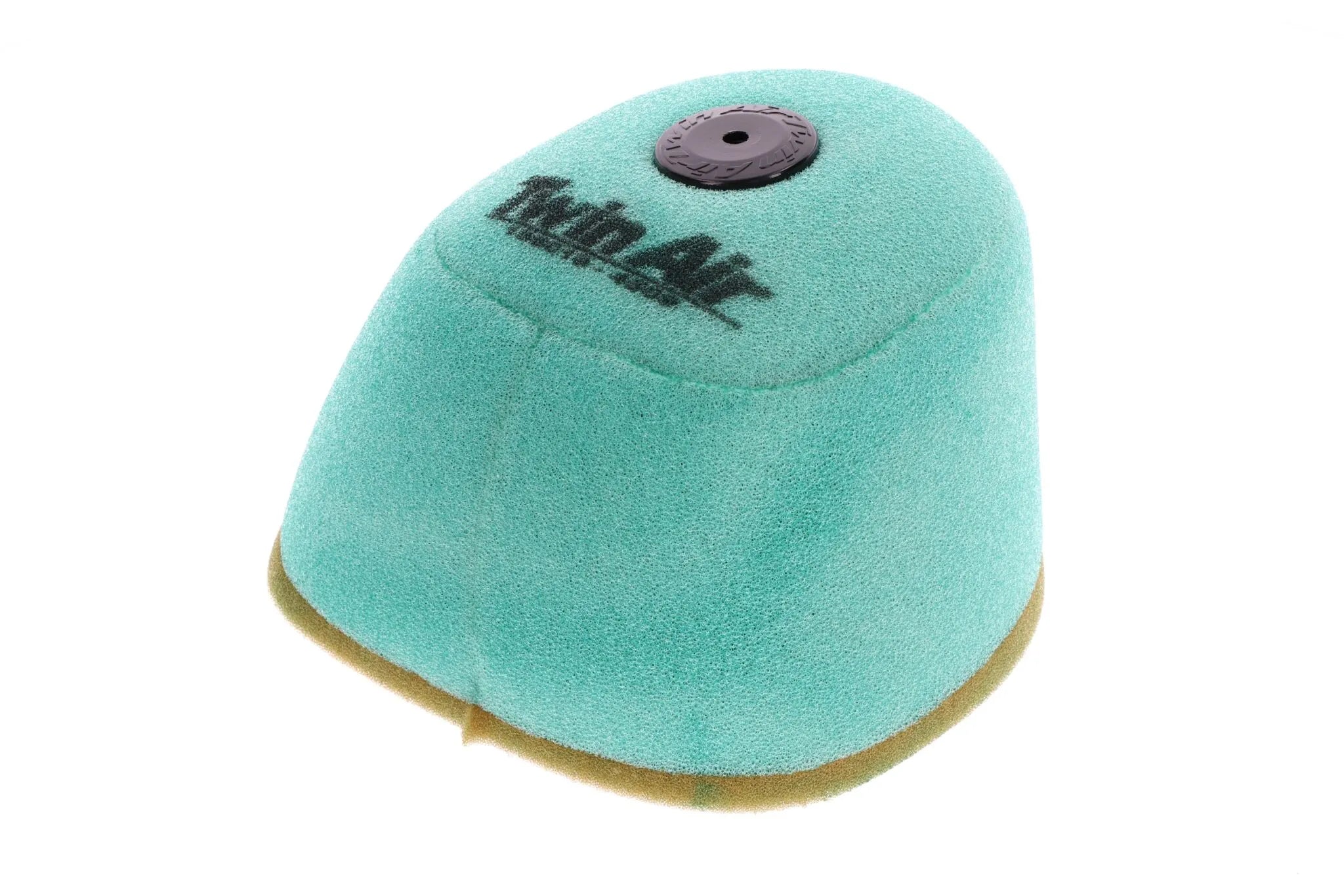 Twin Air Factory Pre-oiled Air Filter
