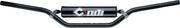 Odi Podium Se Handlebar