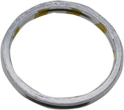 Cometic Exhaust Gaskets For 4-stroke Engines