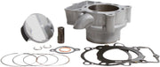 Cylinder Works 270cc Big Bore Cylinder Kit