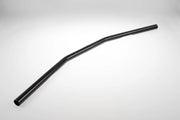 Cult Werk Drag Bar - Black, 32.25" Wide