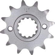 Moose Offroad Front Sprocket 12t 520 Steel