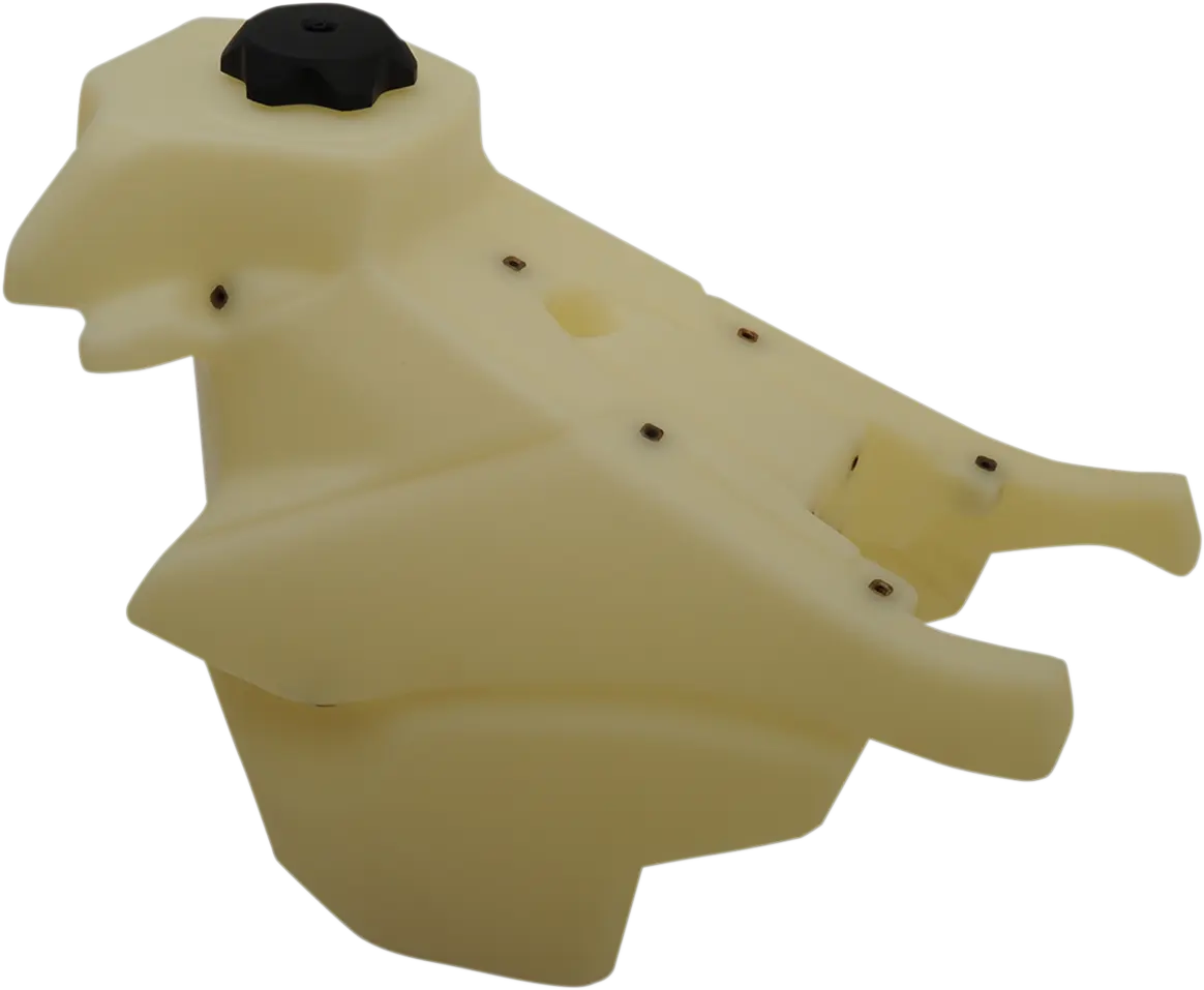 Ims Products Fuel Tank 10.5 Liters For Ktm/husqvarna