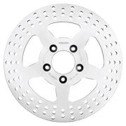 Ferodo 11.5"/292mm brake rotor - Fixed