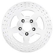 Ferodo 11.8"/300mm brake rotor - Fixed