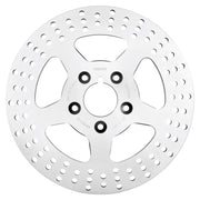 Ferodo 11.5"/292mm brake rotor - Fixed