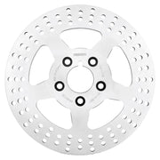Ferodo 11.5"/292mm brake rotor - Fixed