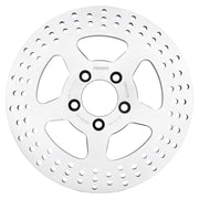 Ferodo 11.8"/300mm brake rotor - Fixed