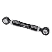 Kraus SX3 Adjustable Brake Lever Linkage - Black