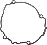 Boyesen Factory Racing Ignition Cover Replacement Gasket
