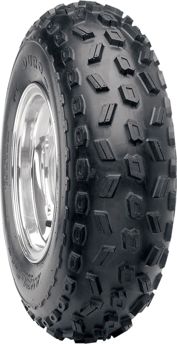 Duro Di2001 Tire For Mini Atvs