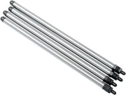 Andrews Pushrod Kit - Shovelhead, Stock Stroke