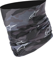 Alpinestars Tactical Neck Tube