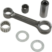 Wossner Connecting Rod Kit For 2-stroke 250cc Engines