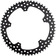 Arlen Ness 530 Chain Drive Rear Sprocket