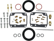Parts Unlimited Carburetor Repair Kit