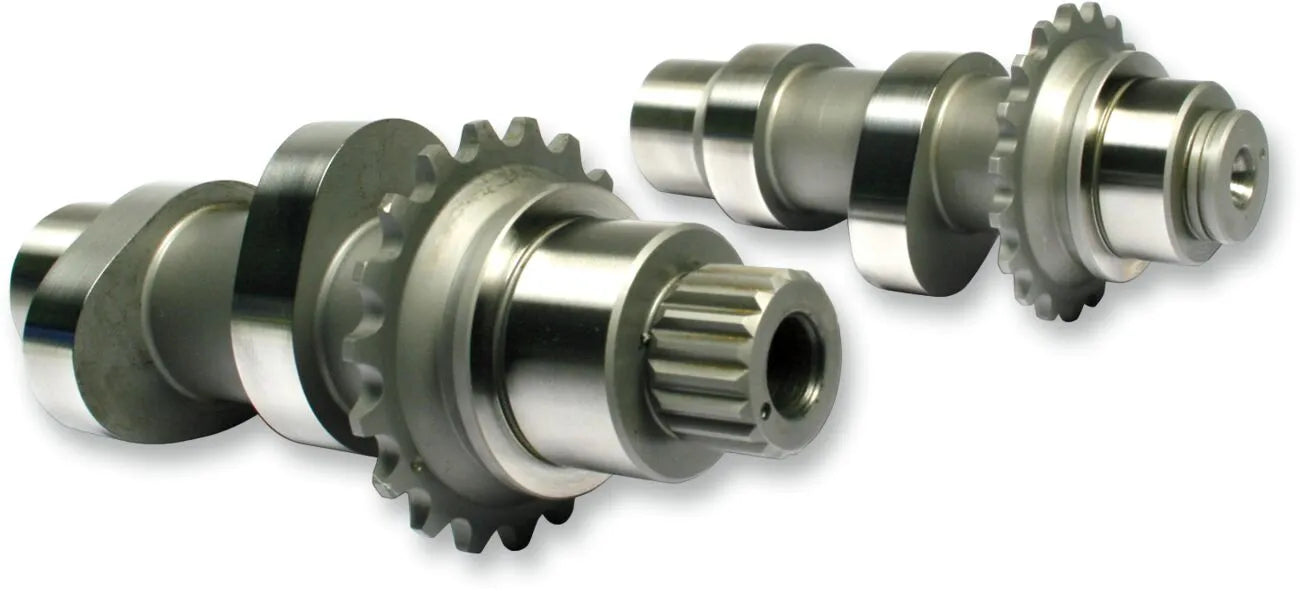 Feuling Parts Reaper 543 Cam