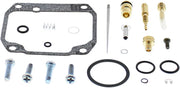 Moose Offroad Carburetor Repair Kit