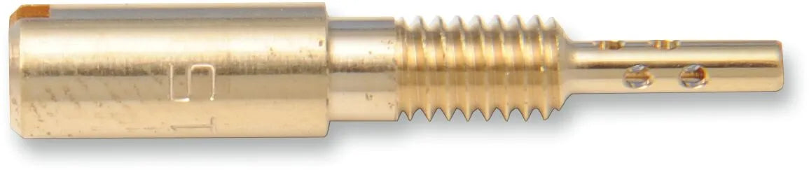 EBC Mikuni VM28/486 Pilot Jet Size 25