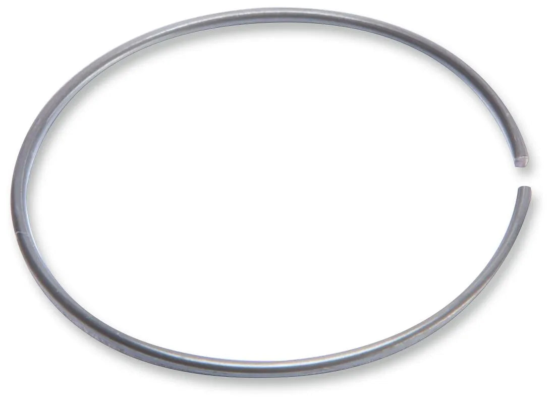 Kyb Front Fork Outer Tube Snap Ring
