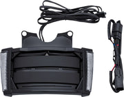 Ciro Led Lighted License Plate Frame