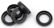Athena Transmission Gasket, O-Rings and Seals for 5 Speed Big Twin – Gasket & Seals