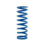 Moose Offroad Shock Absorber Spring - Rear Suspension Upgrade
