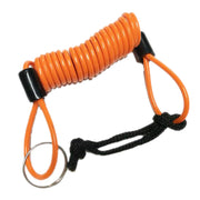 SXP lock reminder / memory cable
