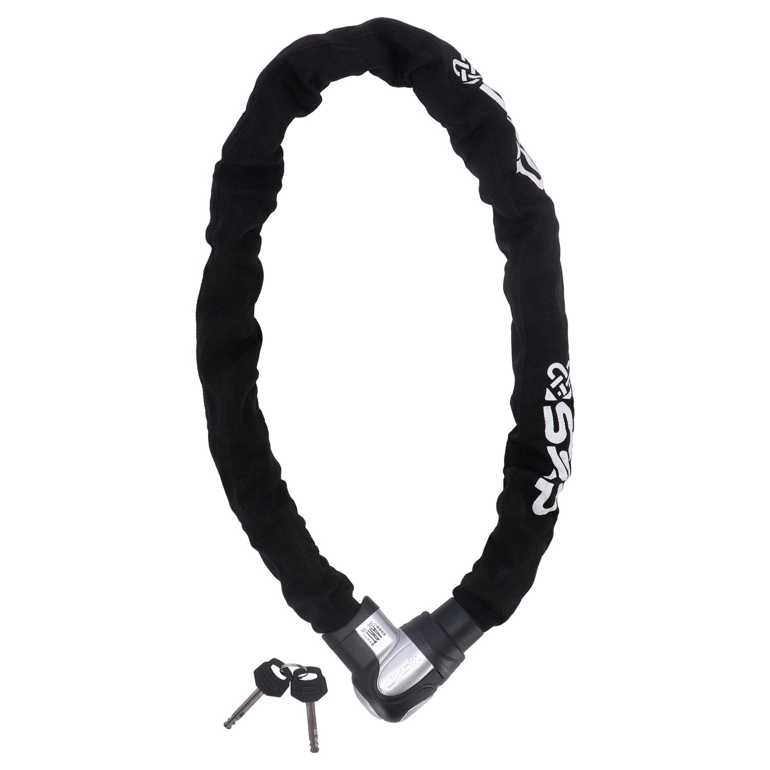SXP integrated chain lock 120cm