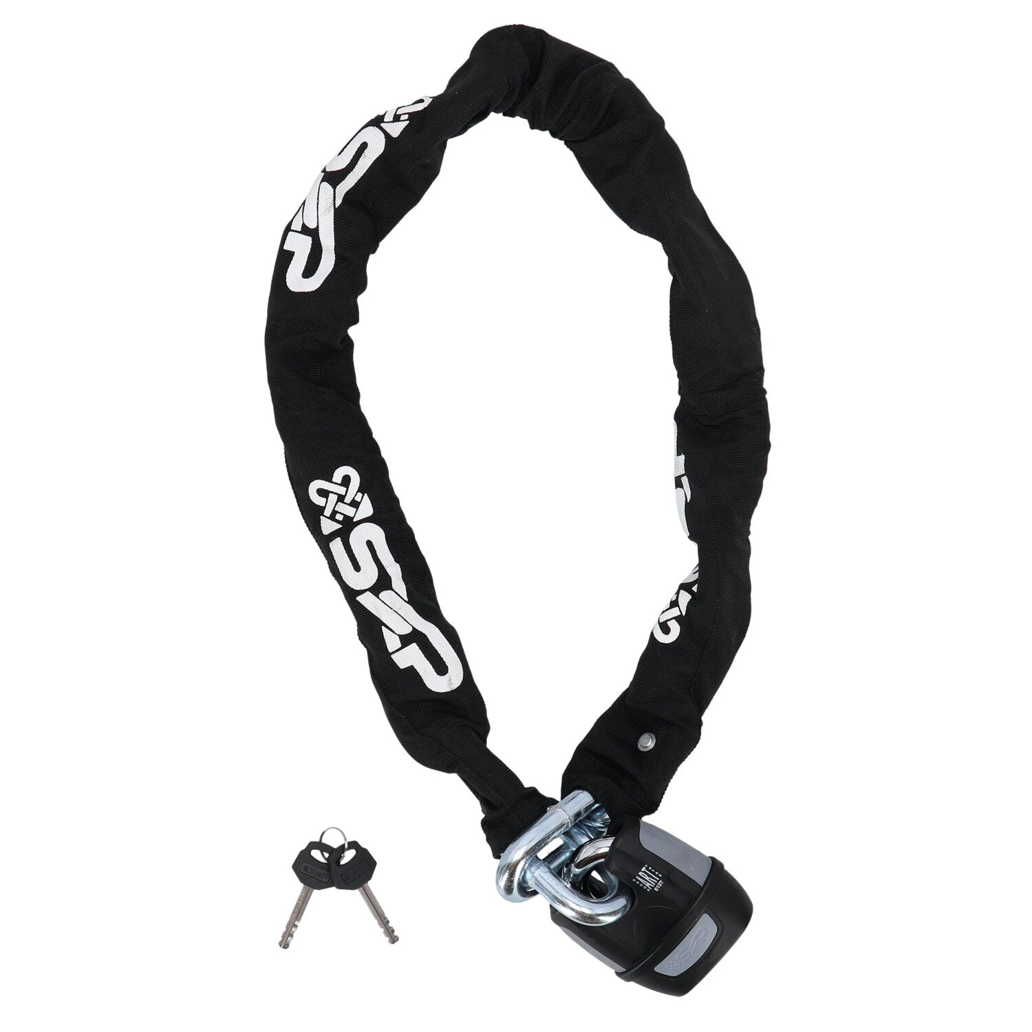 SXP heavy duty chain lock 150cm
