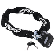 SXP heavy duty chain lock 120cm
