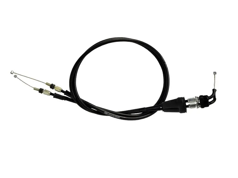 Domino KRK EVO Throttle Cables for KRK EVO Controls