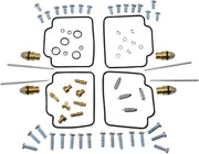 Parts Unlimited Carburetor Repair Kit