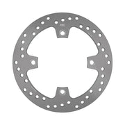 Ebc Round D-series Fixed Offroad Bromsskiva - Fram