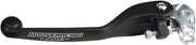 Moose Offroad Flex Clutch Lever - Unbreakable Design