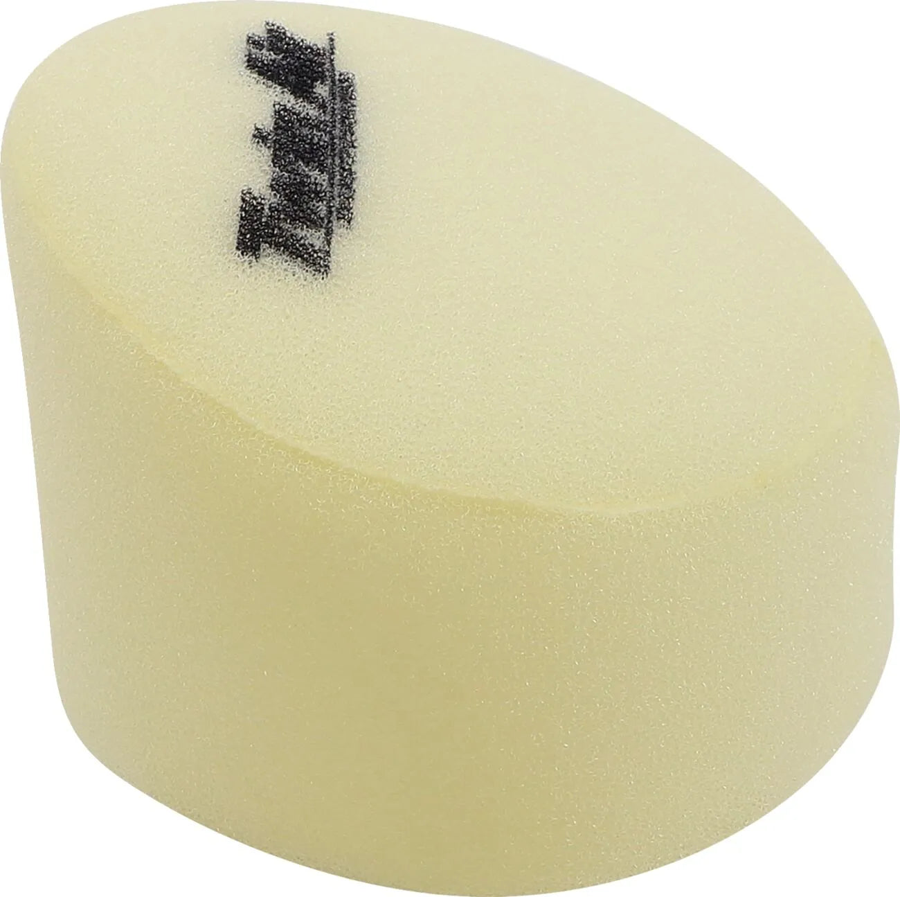 Twin Air Air Filter Dust Cover