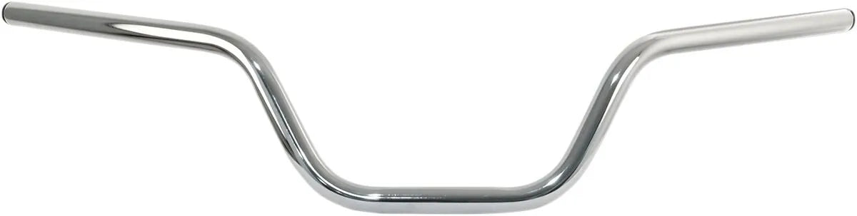Emgo 7/8" Oem-style Chrome Handlebar