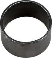 Akrapovic Ersättningspackning Avgasrör För Akrapovic System