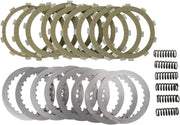 Ebc Srk Series Clutch Kit