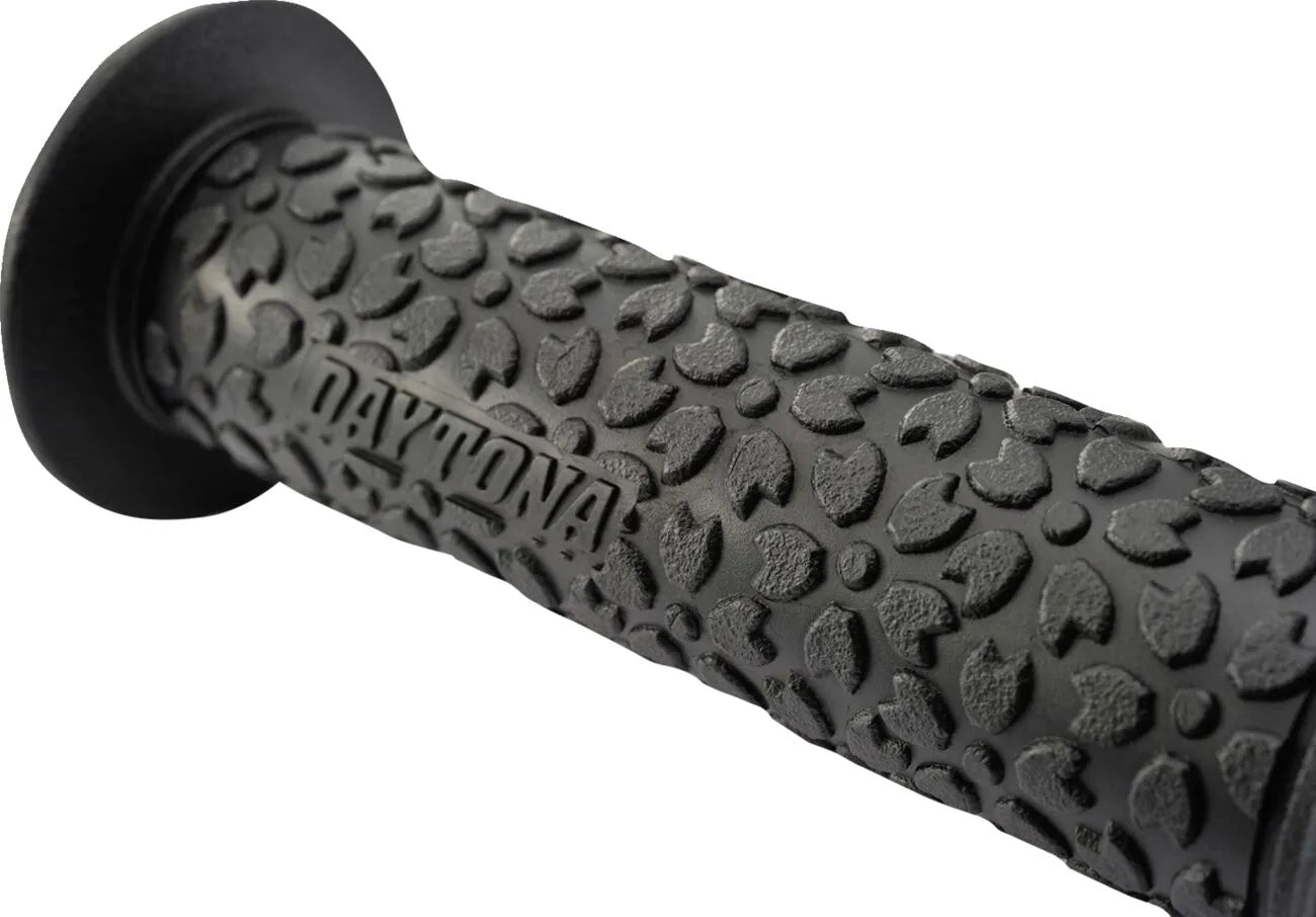 Daytona Grippygrip Sakura 7/8" Handlebar Grips