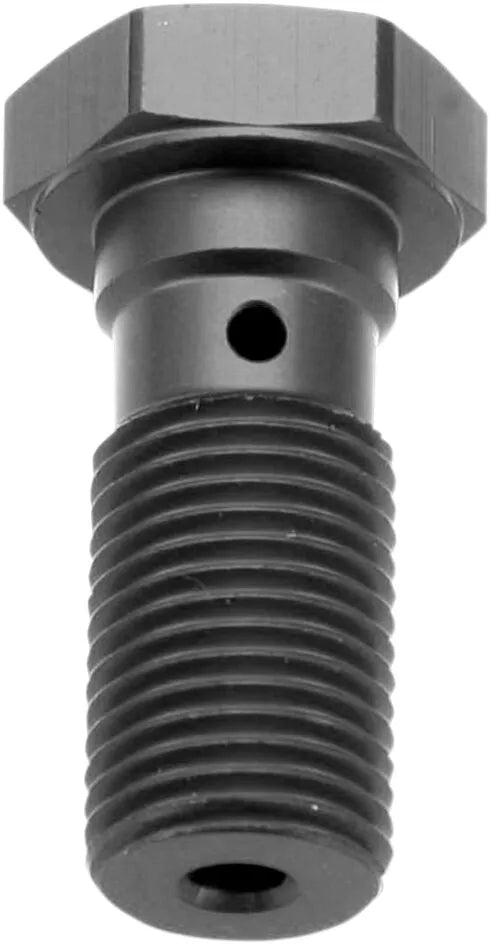 Trw M10 Banjo Bolt - Single
