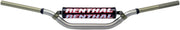 Renthal Twinwall Handlebar - 1-1/8" Clamping Diameter